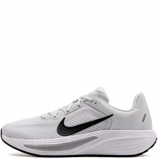 Nike Quest 7 Мъжки маратонки IM6368-004