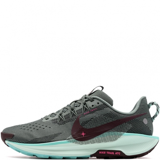 Nike ReactX Pegasus Trail 5 Мъжки маратонки DV3864-302