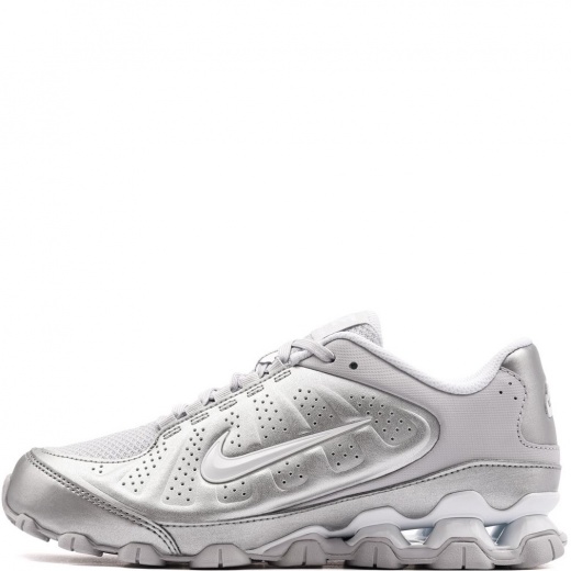 Nike Reax 8 NSW SL Дамски маратонки IR1458-005