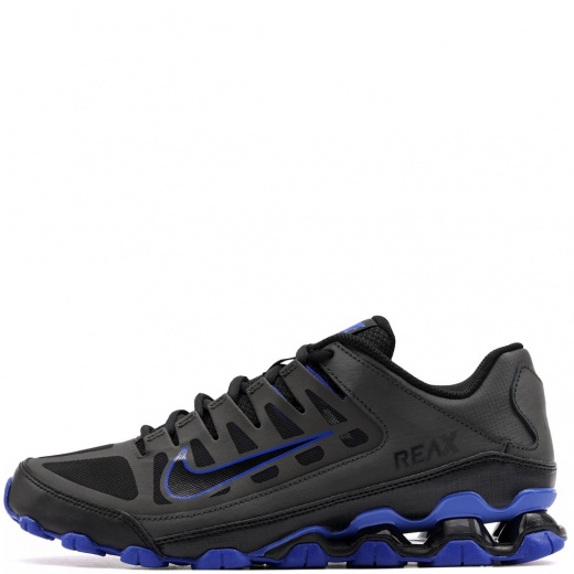 Nike Reax 8 TR Mesh Мъжки маратонки 621716-012