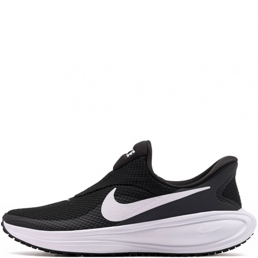 Nike Revolution 8 EasyOn Мъжки маратонки HQ2414-001