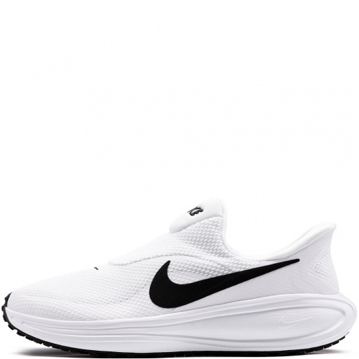 Nike Revolution 8 EasyOn Мъжки маратонки HQ2414-100