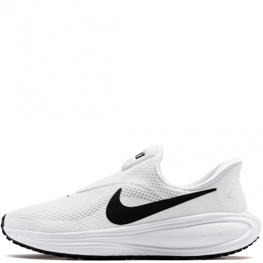 Nike Revolution 8 EasyOn Дамски маратонки HQ2415-100