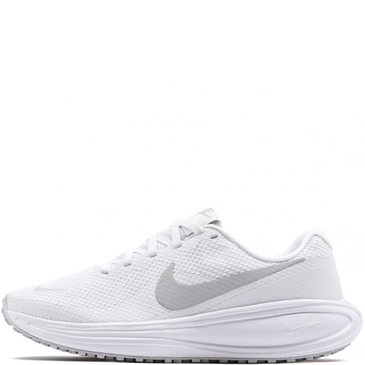 Nike Revolution 8 Дамски маратонки HJ8485-101