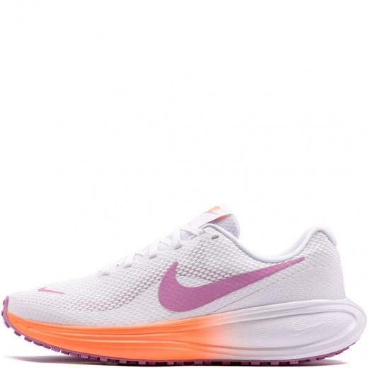 Nike Revolution 8 Дамски маратонки HJ8485-108