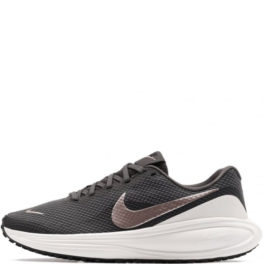 Nike Revolution 8 Дамски маратонки HJ8485-200