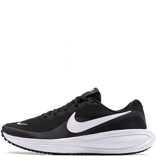 Nike Revolution 8 Мъжки маратонки HJ9198-003