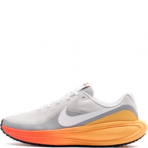 Nike Revolution 8 Мъжки маратонки HJ9198-104