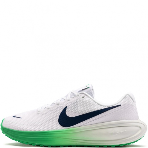 Nike Revolution 8 Мъжки маратонки HJ9198-111