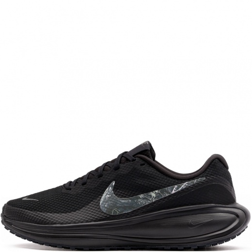 Nike Revolution 8 Мъжки маратонки IR0233-001