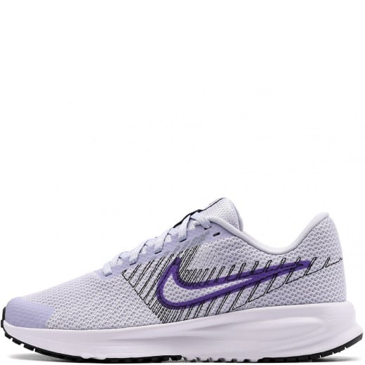 Nike Run Defy Дамски маратонки HM9593-004