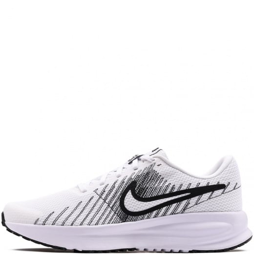 Nike Run Defy Дамски маратонки HM9593-101