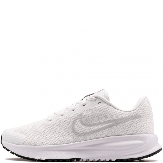 Nike Run Defy Дамски маратонки HM9593-103