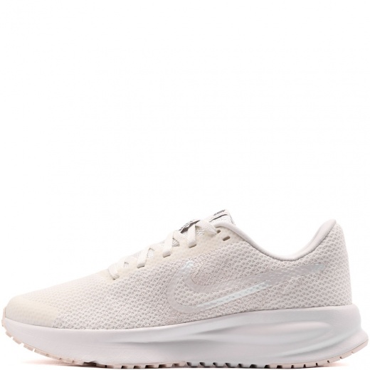 Nike Run Defy Дамски маратонки HM9593-107