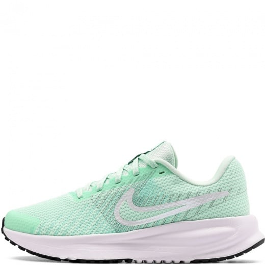 Nike Run Defy Дамски маратонки HM9593-300
