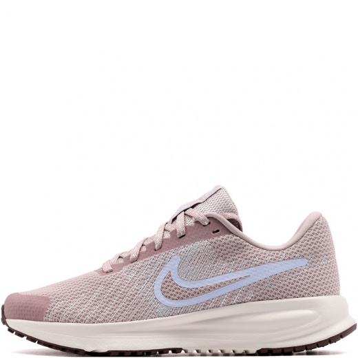 Nike Run Defy Дамски маратонки HM9593-606