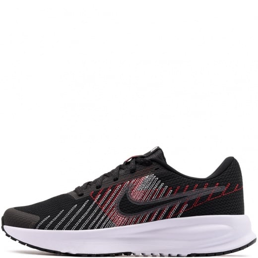 Nike Run Defy Мъжки маратонки HM9594-001