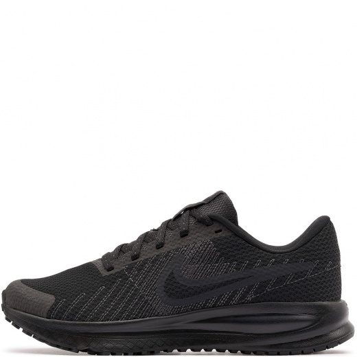 Nike Run Defy Мъжки маратонки HM9594-002
