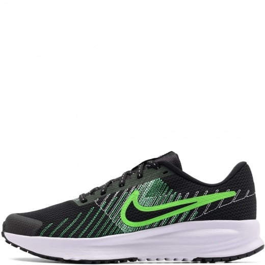 Nike Run Defy Мъжки маратонки HM9594-006