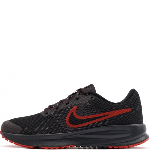 Nike Run Defy Мъжки маратонки HM9594-012