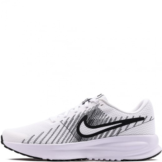 Nike Run Defy Мъжки маратонки HM9594-102