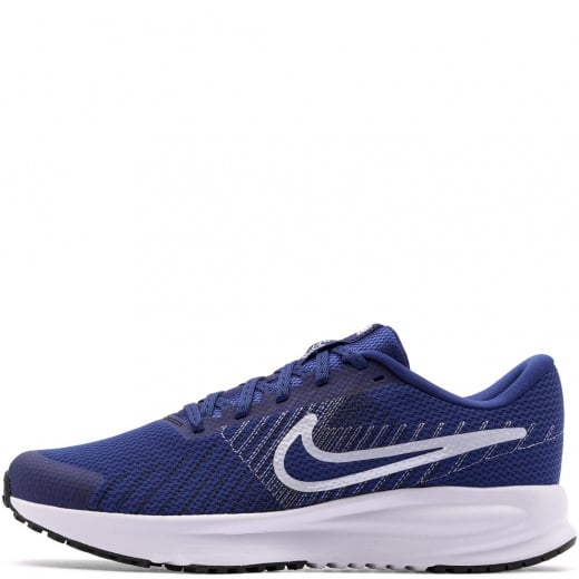 Nike Run Defy Мъжки маратонки HM9594-401