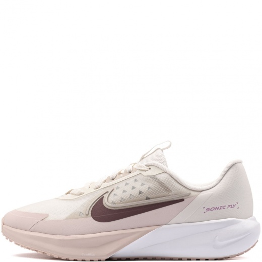 Nike Sonic Fly Маратонки FZ0017-006