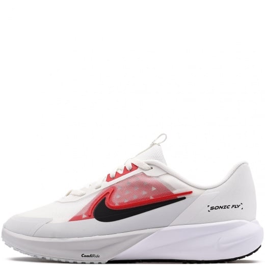 Nike Sonic Fly Маратонки FZ0017-101
