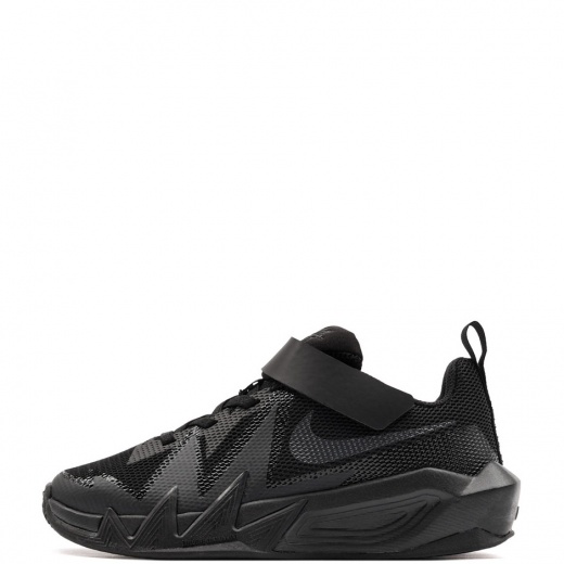 Nike S.T. Dynamite Детски маратонки IH2307-002