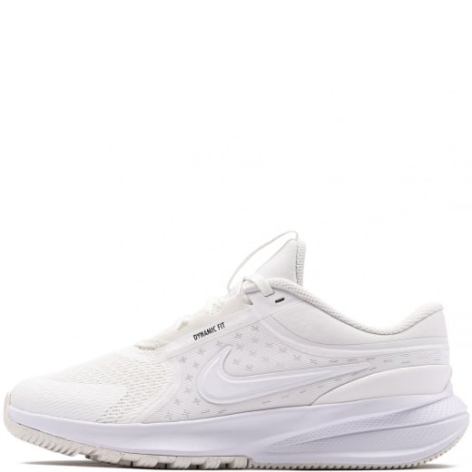 Nike Star Runner 5 Маратонки HF7004-101