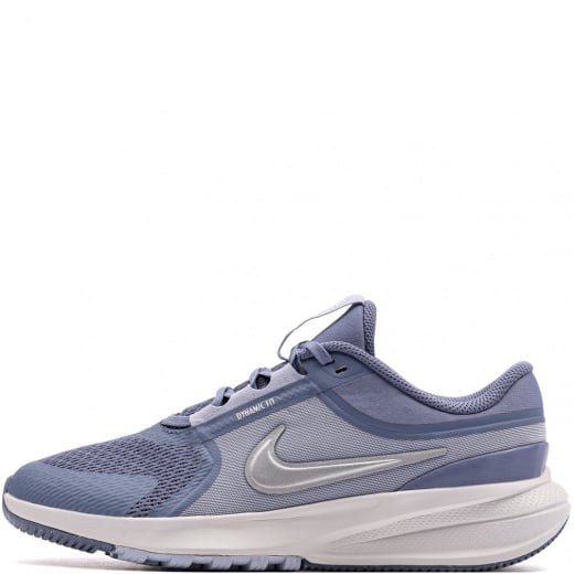 Nike Star Runner 5 Маратонки HF7004-402