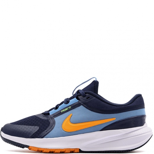 Nike Star Runner 5 Маратонки HF7004-403