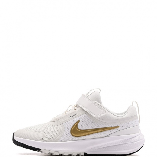 Nike Star Runner 5 Детски маратонки HF7005-007