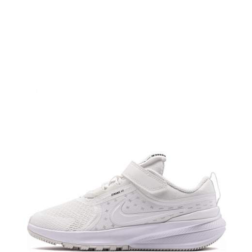 Nike Star Runner 5 Детски маратонки HF7005-101