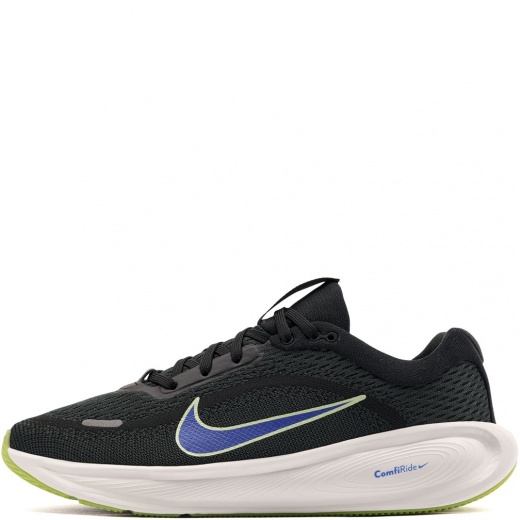 Nike Stellar Ride Маратонки HQ3266-010