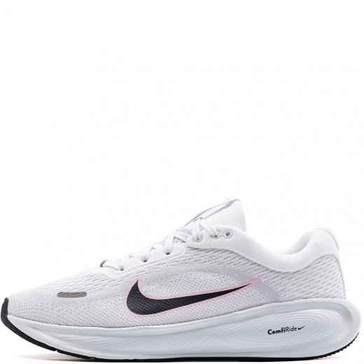 Nike Stellar Ride Маратонки HQ3266-104