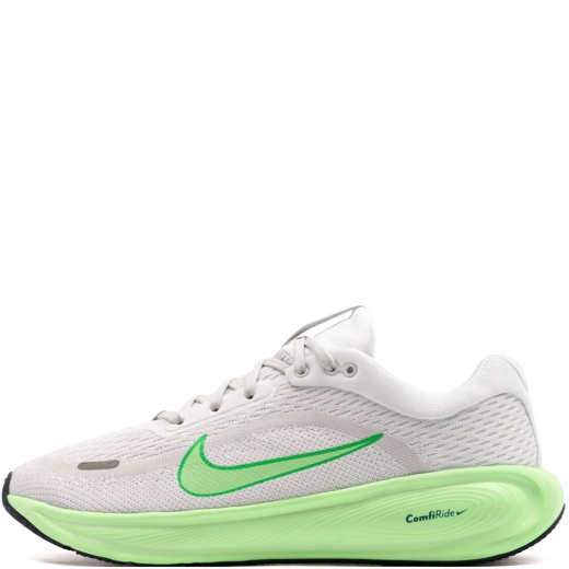 Nike Stellar Ride Маратонки HQ3266-109