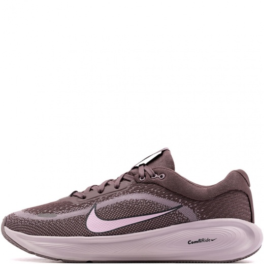 Nike Stellar Ride Маратонки HQ3266-500