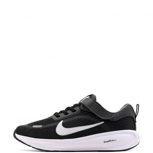 Nike Stellar Ride Детски маратонки HQ3267-001