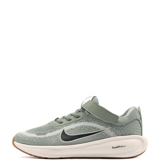Nike Stellar Ride Детски маратонки HQ3267-301