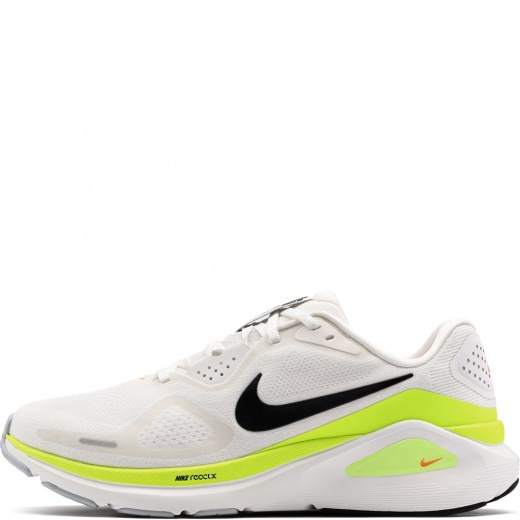 Nike Structure 26 Мъжки маратонки HJ1102-103