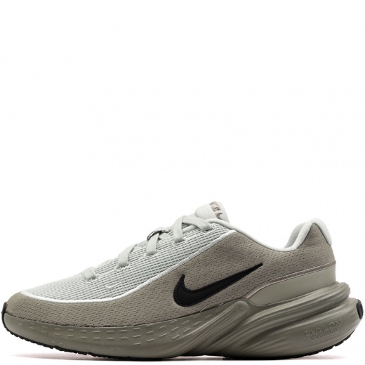 Nike Uplift SC Мъжки маратонки IB2765-007