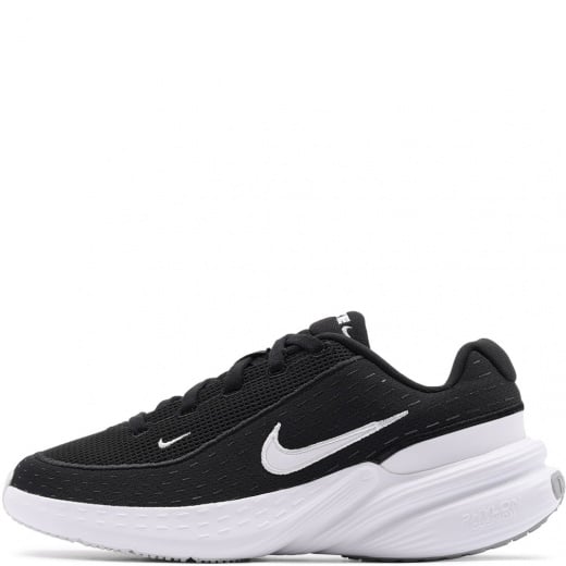Nike Uplift SC Дамски маратонки IB2766-003