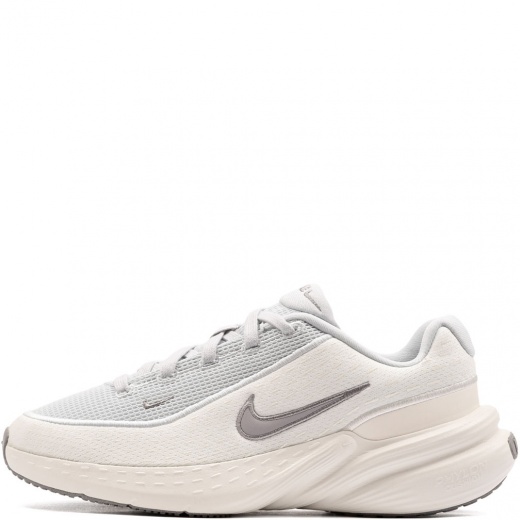 Nike Uplift SC Дамски маратонки IB2766-006