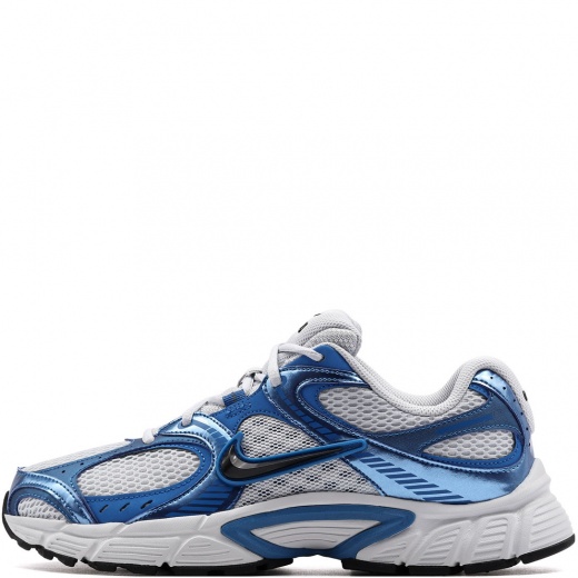 Nike V5 RNR Мъжки маратонки HJ5228-010