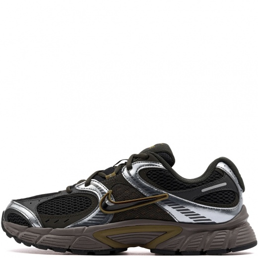 Nike V5 RNR Мъжки маратонки HJ5228-300