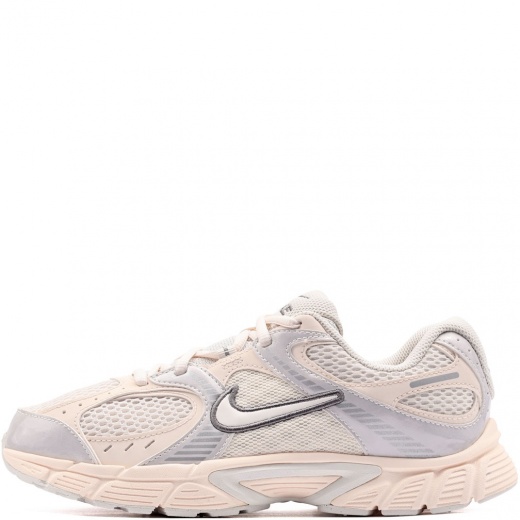 Nike V5 RNR Маратонки HQ6411-106