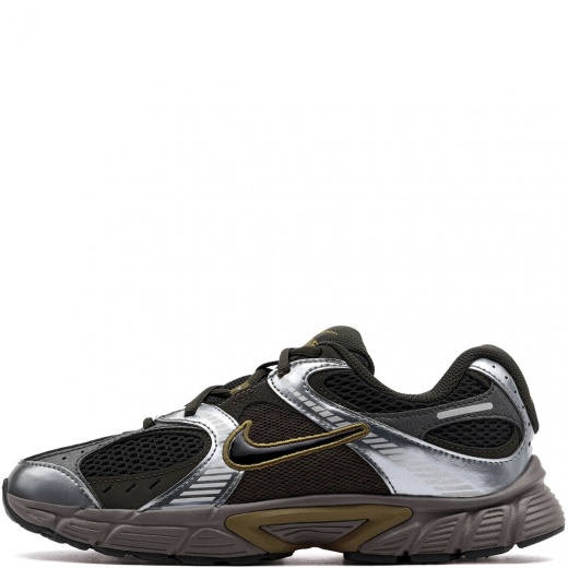 Nike V5 RNR Маратонки HQ6411-300