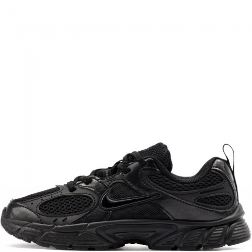 Nike V5 RNR Детски маратонки HQ6412-002
