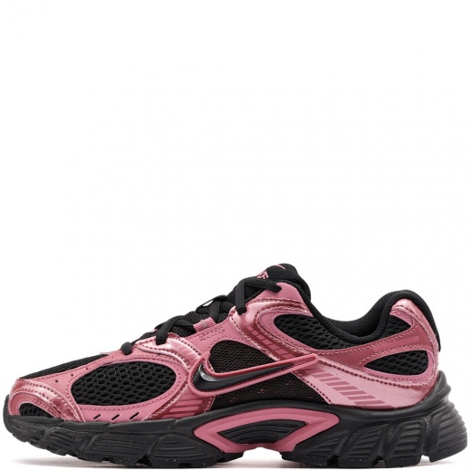 Nike V5 RNR Дамски маратонки HQ7901-004